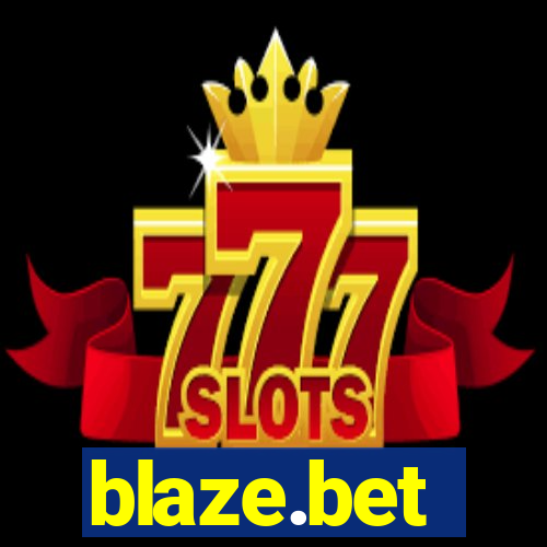 blaze.bet