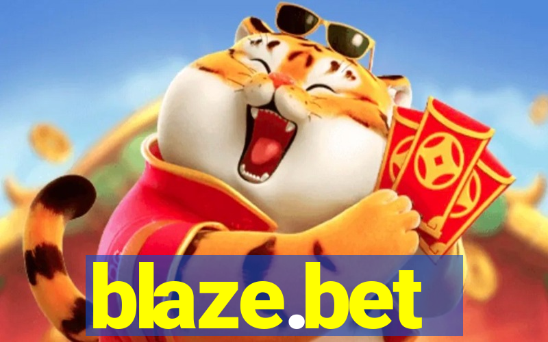 blaze.bet