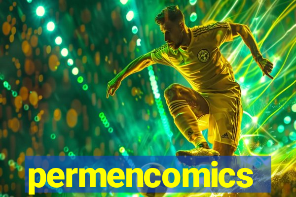 permencomics