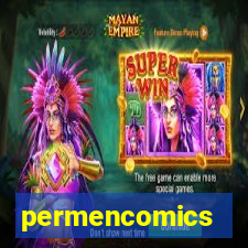 permencomics