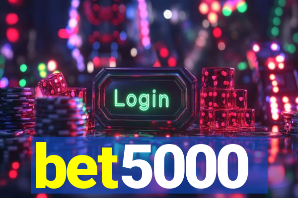 bet5000