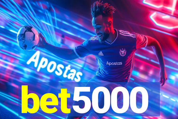 bet5000