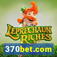 370bet.com