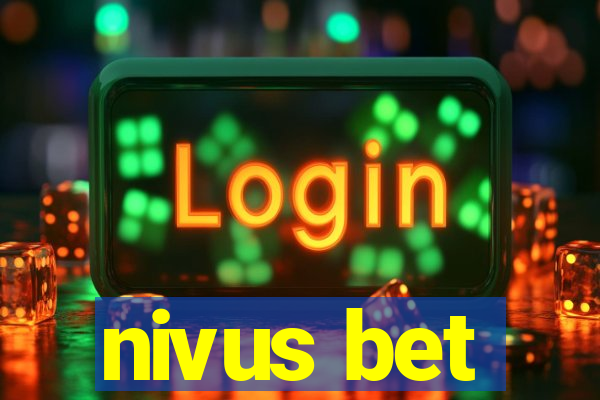 nivus bet