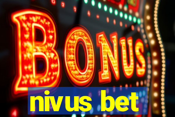 nivus bet