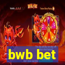 bwb bet