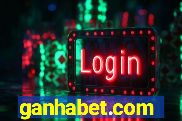 ganhabet.com