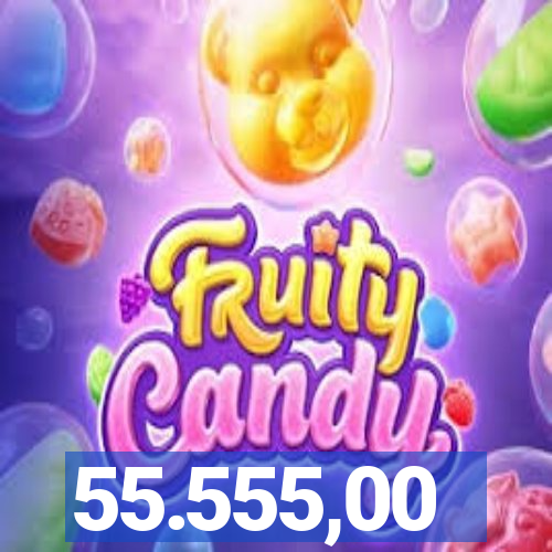55.555,00