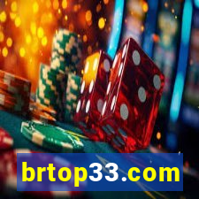 brtop33.com