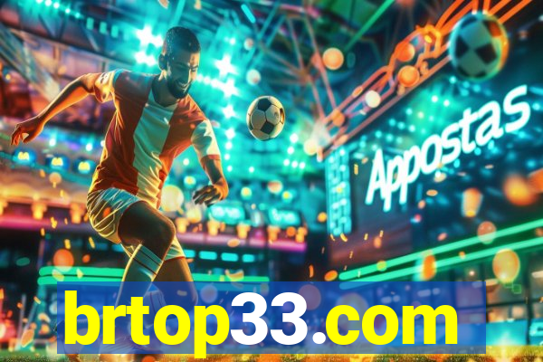 brtop33.com