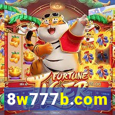 8w777b.com