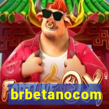 brbetanocom