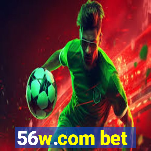 56w.com bet