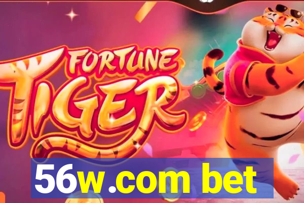 56w.com bet