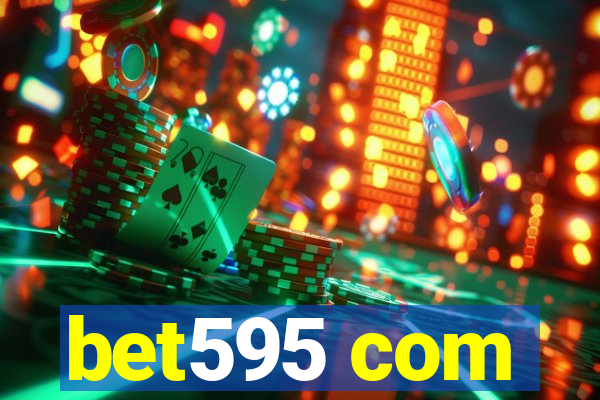 bet595 com