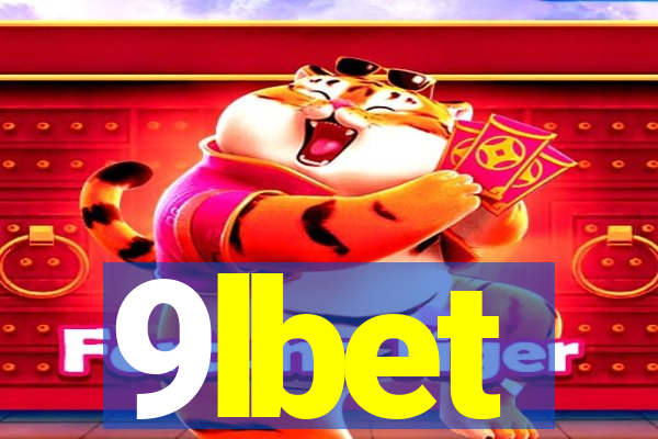 9lbet