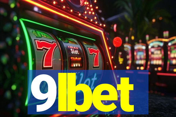 9lbet