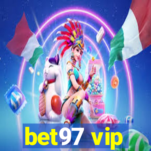 bet97 vip