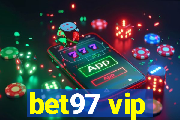 bet97 vip