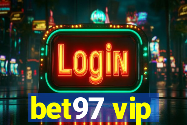 bet97 vip