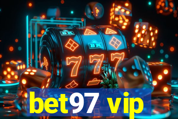 bet97 vip