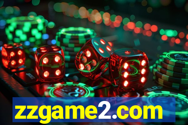zzgame2.com