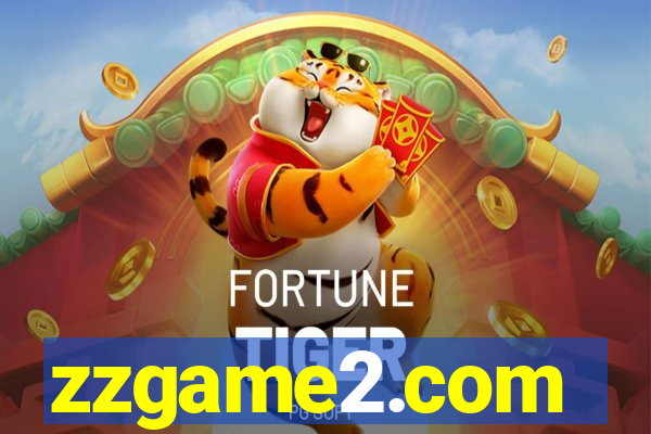 zzgame2.com