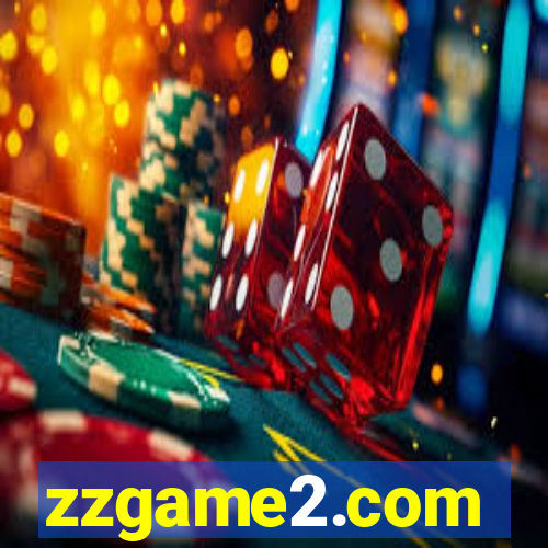 zzgame2.com