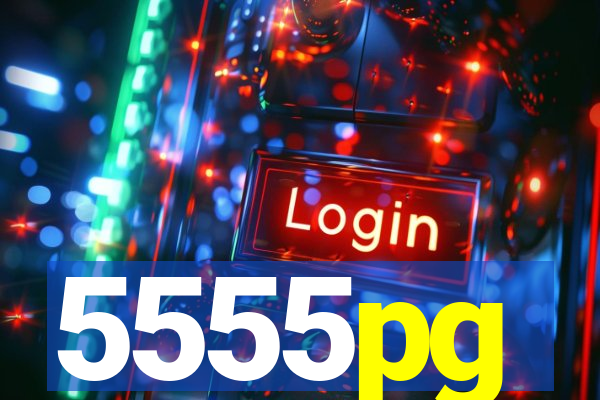 5555pg