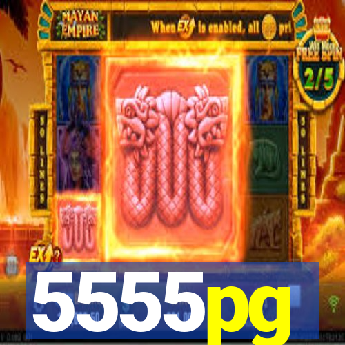 5555pg
