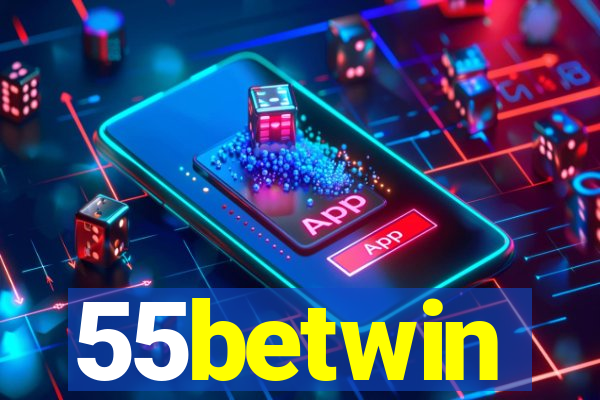 55betwin