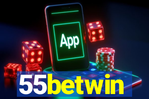 55betwin