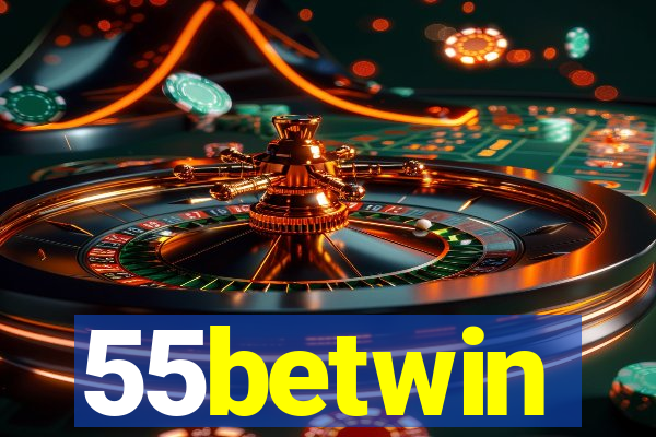 55betwin