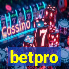 betpro