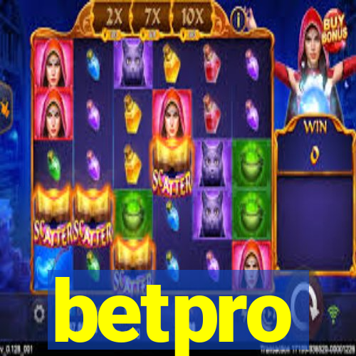 betpro