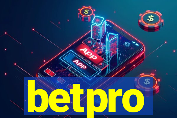 betpro