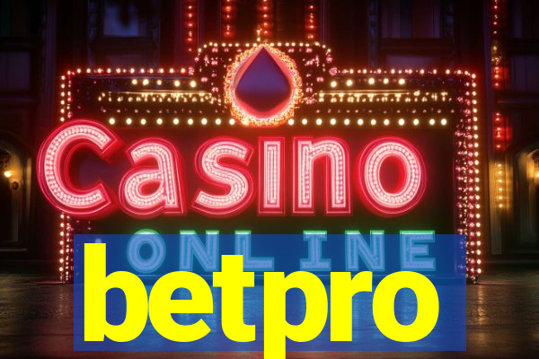 betpro