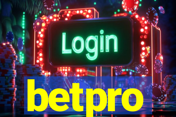betpro