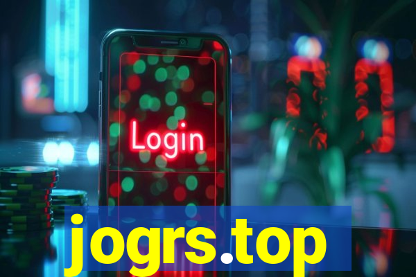jogrs.top