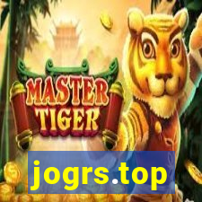 jogrs.top