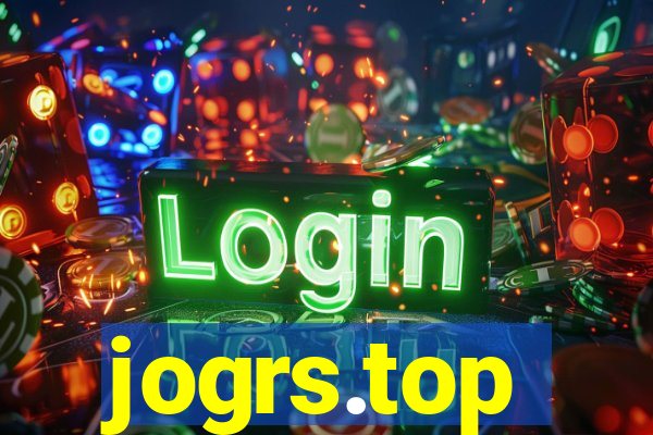 jogrs.top