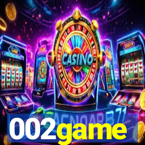 002game