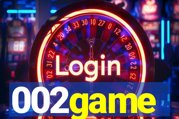 002game