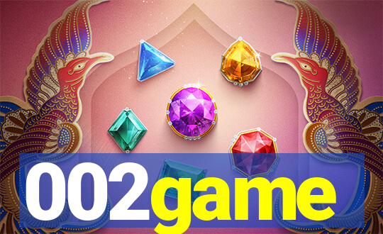 002game