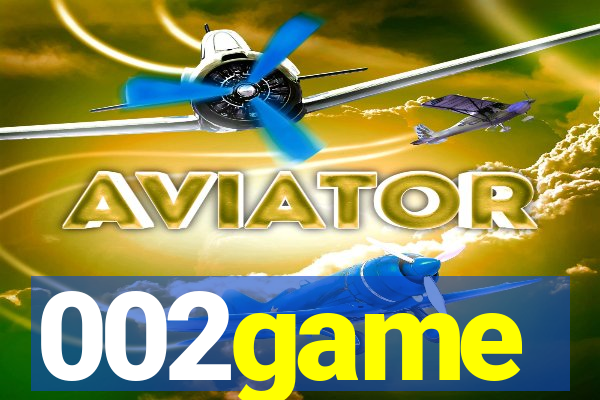 002game