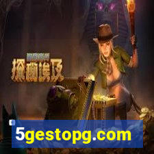 5gestopg.com