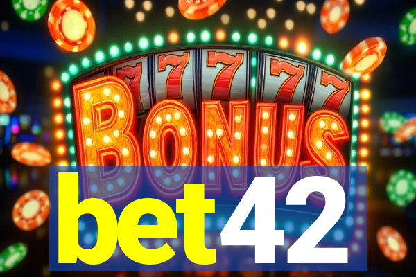 bet42
