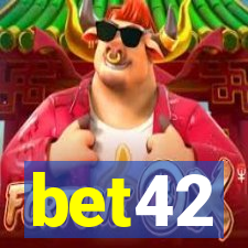 bet42
