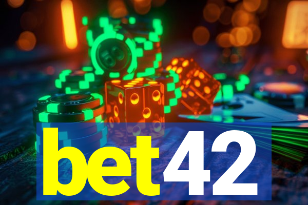 bet42
