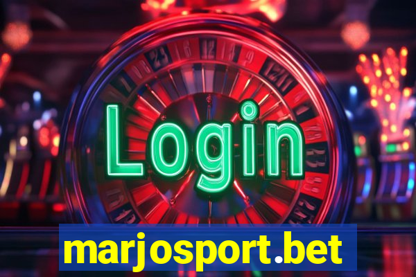 marjosport.bet